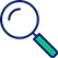 QBooksLLC support number