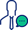 QBooksLLC support number